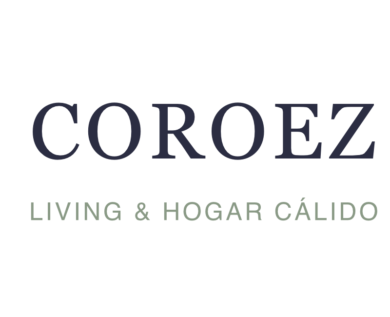 Coroez